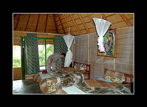 XVIII Settimana della Cultura Scientifica e Tecnologica