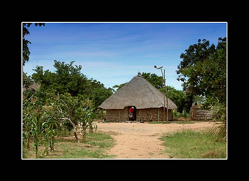 XVIII Settimana della Cultura Scientifica e Tecnologica