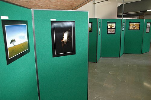 XVIII Settimana della Cultura Scientifica e Tecnologica