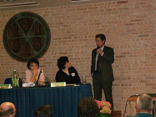 XVIII Settimana della Cultura Scientifica e Tecnologica 