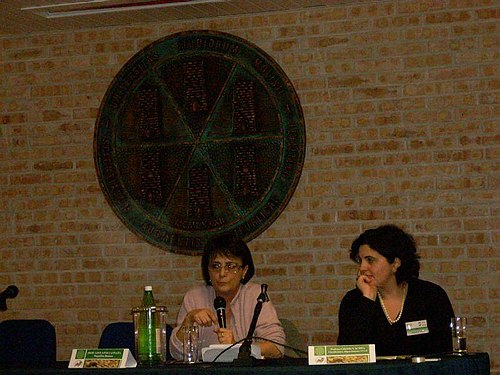 XVIII Settimana della Cultura Scientifica e Tecnologica 