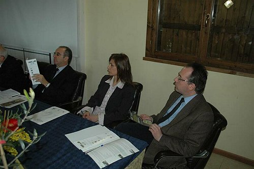 XVIII Settimana della Cultura Scientifica e Tecnologica 