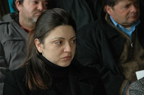 XVIII Settimana della Cultura Scientifica e Tecnologica 