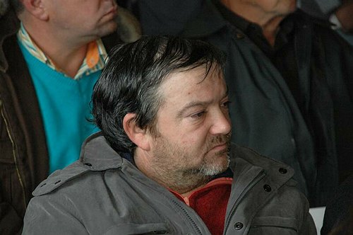 XVIII Settimana della Cultura Scientifica e Tecnologica 