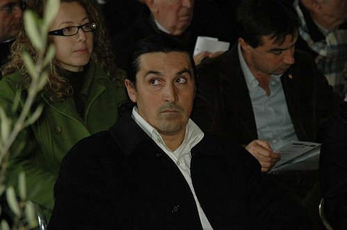 XVIII Settimana della Cultura Scientifica e Tecnologica 