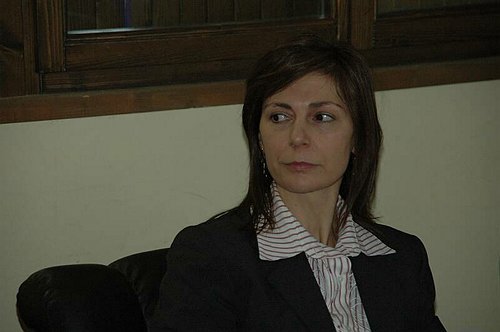 XVIII Settimana della Cultura Scientifica e Tecnologica 