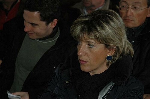 XVIII Settimana della Cultura Scientifica e Tecnologica 