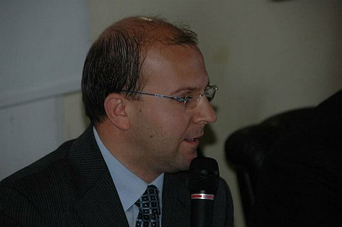 XVIII Settimana della Cultura Scientifica e Tecnologica 