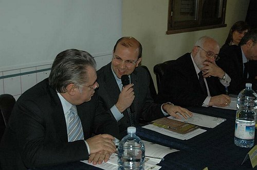 XVIII Settimana della Cultura Scientifica e Tecnologica 