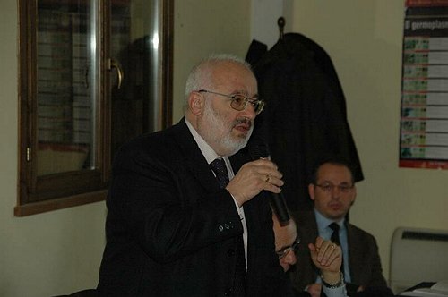 XVIII Settimana della Cultura Scientifica e Tecnologica 