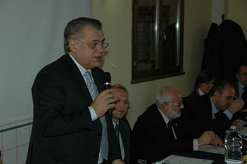 XVIII Settimana della Cultura Scientifica e Tecnologica 