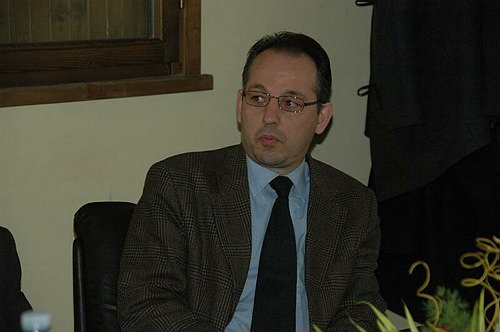 XVIII Settimana della Cultura Scientifica e Tecnologica 