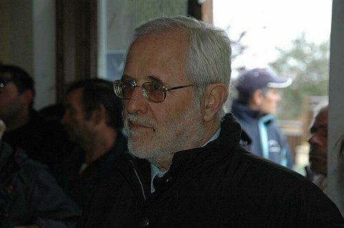 XVIII Settimana della Cultura Scientifica e Tecnologica 