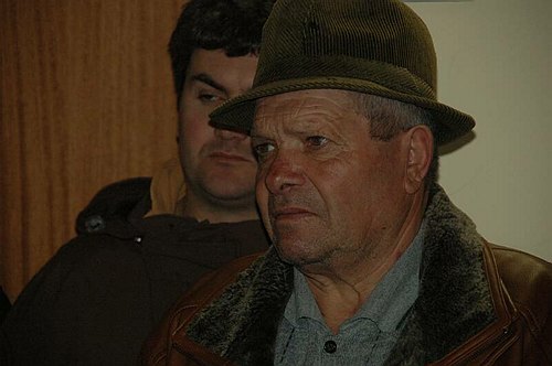 XVIII Settimana della Cultura Scientifica e Tecnologica 