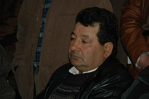 XVIII Settimana della Cultura Scientifica e Tecnologica 