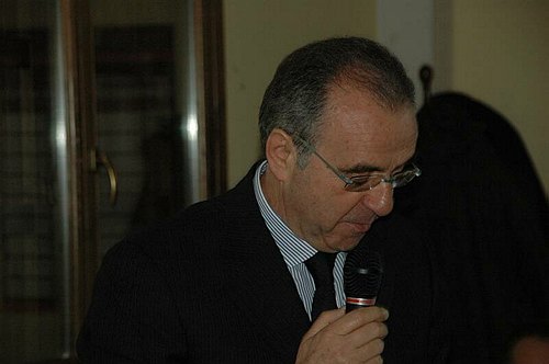 XVIII Settimana della Cultura Scientifica e Tecnologica 