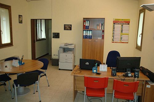 XVIII Settimana della Cultura Scientifica e Tecnologica 