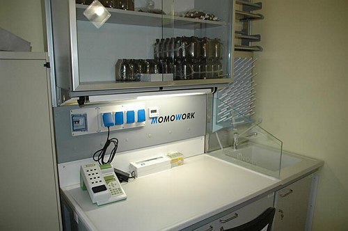 XVIII Settimana della Cultura Scientifica e Tecnologica 