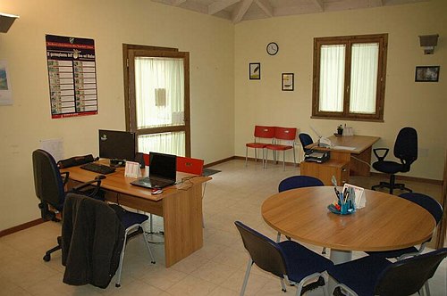 XVIII Settimana della Cultura Scientifica e Tecnologica 