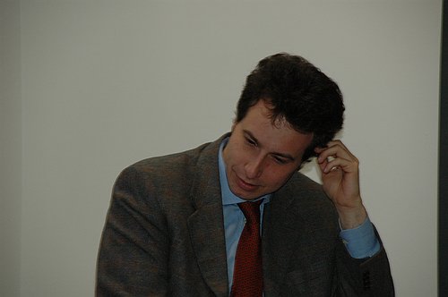 XVIII Settimana della Cultura Scientifica e Tecnologica 