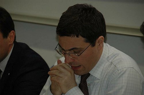 XVIII Settimana della Cultura Scientifica e Tecnologica 