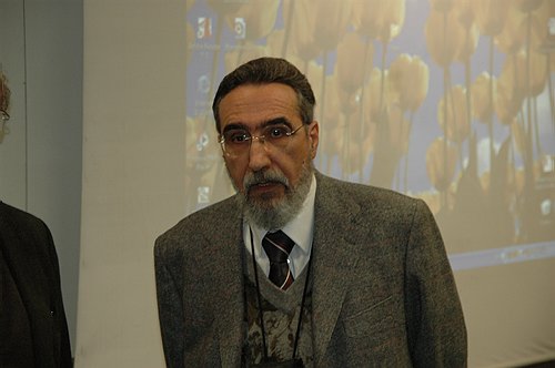 XVIII Settimana della Cultura Scientifica e Tecnologica 