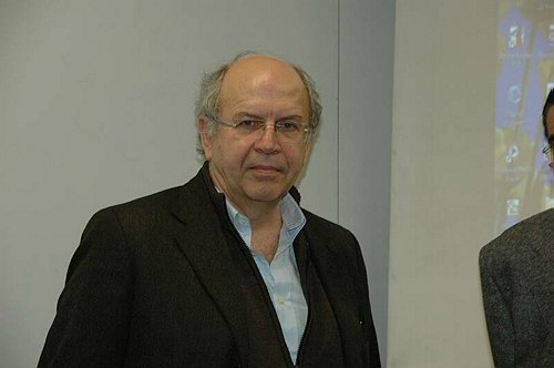 XVIII Settimana della Cultura Scientifica e Tecnologica 