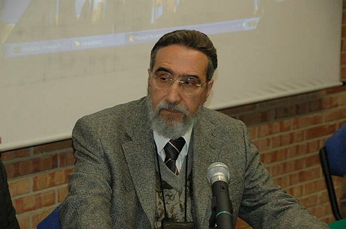 XVIII Settimana della Cultura Scientifica e Tecnologica 