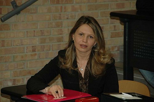 XVIII Settimana della Cultura Scientifica e Tecnologica 