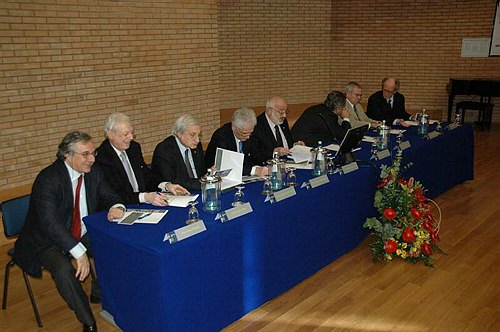 XVIII Settimana della Cultura Scientifica e Tecnologica 