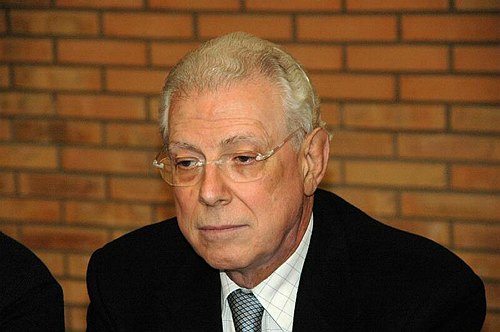 XVIII Settimana della Cultura Scientifica e Tecnologica 