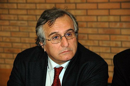 XVIII Settimana della Cultura Scientifica e Tecnologica 