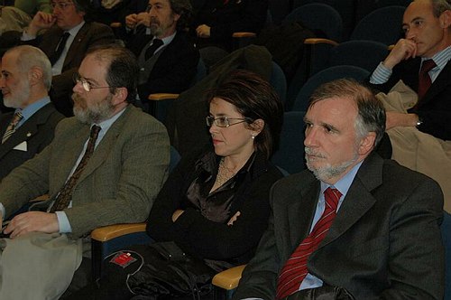 XVIII Settimana della Cultura Scientifica e Tecnologica 