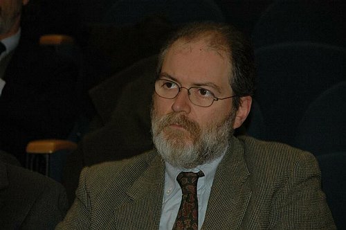 XVIII Settimana della Cultura Scientifica e Tecnologica 