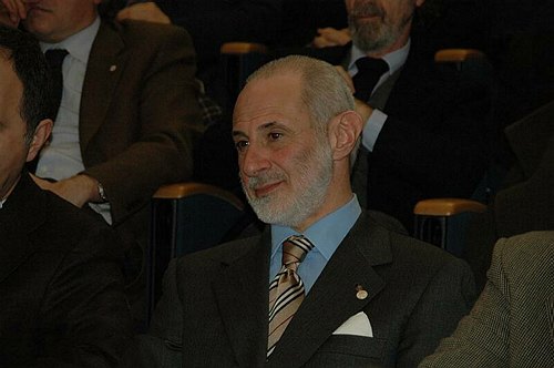 XVIII Settimana della Cultura Scientifica e Tecnologica 