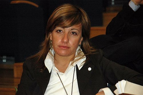 XVIII Settimana della Cultura Scientifica e Tecnologica 