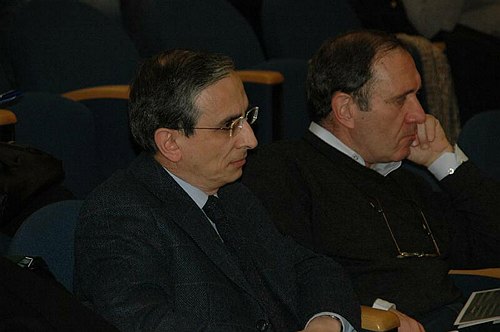 XVIII Settimana della Cultura Scientifica e Tecnologica 