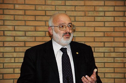 XVIII Settimana della Cultura Scientifica e Tecnologica 