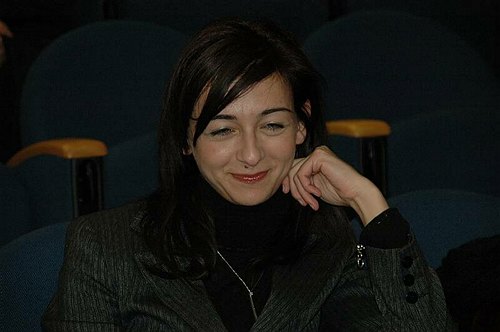 XVIII Settimana della Cultura Scientifica e Tecnologica 