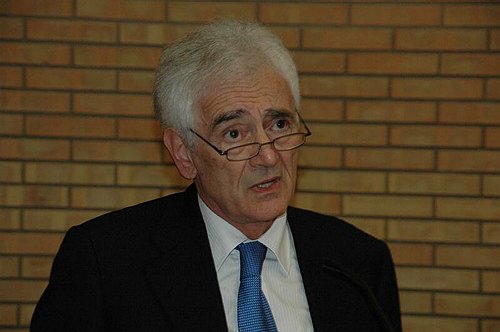 XVIII Settimana della Cultura Scientifica e Tecnologica 