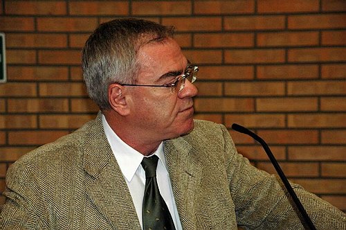 XVIII Settimana della Cultura Scientifica e Tecnologica 