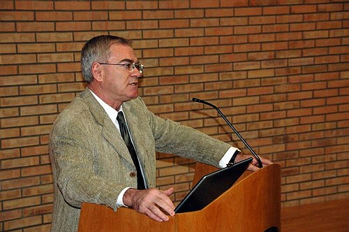 XVIII Settimana della Cultura Scientifica e Tecnologica 