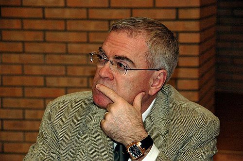 XVIII Settimana della Cultura Scientifica e Tecnologica 