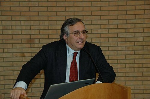 XVIII Settimana della Cultura Scientifica e Tecnologica 