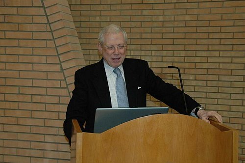 XVIII Settimana della Cultura Scientifica e Tecnologica 