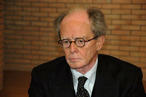 XVIII Settimana della Cultura Scientifica e Tecnologica 