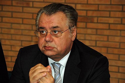 XVIII Settimana della Cultura Scientifica e Tecnologica 