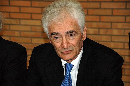 XVIII Settimana della Cultura Scientifica e Tecnologica 