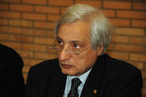 XVIII Settimana della Cultura Scientifica e Tecnologica 