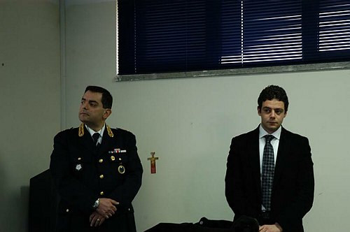 L'Unimol incontra le scuole